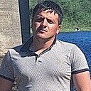 Знакомства: Albert, 30 лет, Мирный (Якутия)