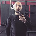 Знакомства: Асим, 32 года, Новоалтайск