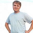 Знакомства: Евгений, 26 лет, Бобров