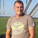 Знакомства: Павел, 38 лет, Самара