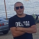 Знакомства: Иван, 41 год, Комсомольск-на-Амуре