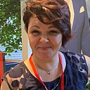 Знакомства: Ириска, 45 лет, Норильск