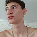 Знакомства: Егор, 19 лет, Ейск
