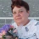 Знакомства: Татьяна, 55 лет, Сочи
