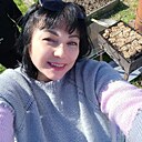 Знакомства: Елена, 48 лет, Нижний Тагил