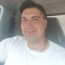 Знакомства: Егор, 36 лет, Узловая