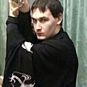 Знакомства: Михаэль, 30 лет, Котельники