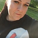 Знакомства: Екатерина, 41 год, Ногинск