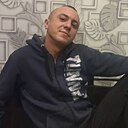 Знакомства: Артем, 32 года, Добруш