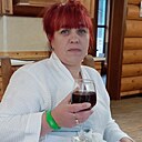 Знакомства: Татьяна, 47 лет, Керчь