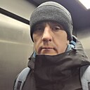 Знакомства: Андрей, 37 лет, Барановичи