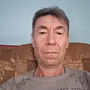 Знакомства: Юрий, 57 лет, Тараз