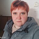 Знакомства: Ирина, 42 года, Бийск