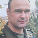 Знакомства: Андрей, 43 года, Борисов