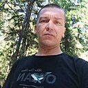 Знакомства: Николай, 40 лет, Нефтекамск