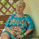 Знакомства: Светлана, 54 года, Ильский