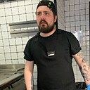 Знакомства: Максим, 27 лет, Киров