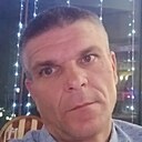 Знакомства: Иван, 44 года, Уссурийск