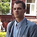 Знакомства: Вячеслав, 31 год, Ногинск