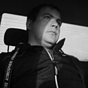 Знакомства: Алексей, 33 года, Новопокровская