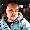 Знакомства: Михаил, 43 года, Иркутск
