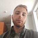 Знакомства: Дан, 24 года, Единцы