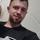 Знакомства: Александр, 28 лет, Череповец