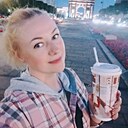 Знакомства: Александра, 41 год, Королёв