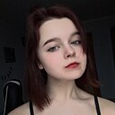 Знакомства: Алёна, 20 лет, Елец