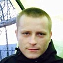 Знакомства: Максим, 34 года, Донской