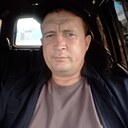 Знакомства: Валерий, 39 лет, Аркалык