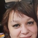 Знакомства: Юлия, 49 лет, Хабаровск