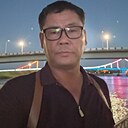 Знакомства: Самат, 43 года, Актобе