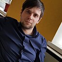 Знакомства: Александр, 37 лет, Светлоград