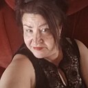 Знакомства: Лилия, 59 лет, Геническ