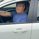 Знакомства: Николай, 57 лет, Краснощеково