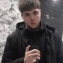 Знакомства: Герман, 24 года, Энгельс