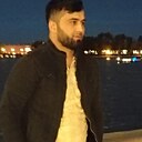 Знакомства: Шах, 35 лет, Москва