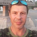 Знакомства: Юрий, 46 лет, Майма