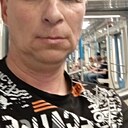 Знакомства: Иван, 45 лет, Урюпинск