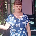 Знакомства: Галина, 45 лет, Чита