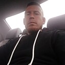 Знакомства: Максим, 37 лет, Могилев