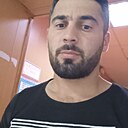 Знакомства: Эмин, 31 год, Новый Уренгой