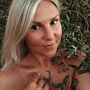 Знакомства: Анна, 41 год, Фаниполь