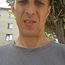 Знакомства: Aleksei, 46 лет, Горячий Ключ