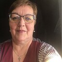 Знакомства: Людмила, 65 лет, Чугуев