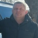 Знакомства: Евгений, 47 лет, Володарск