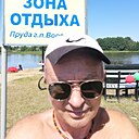 Знакомства: Витаутас, 61 год, Каунас