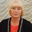 Знакомства: Наташа, 66 лет, Челябинск