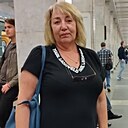Знакомства: Марина, 61 год, Находка